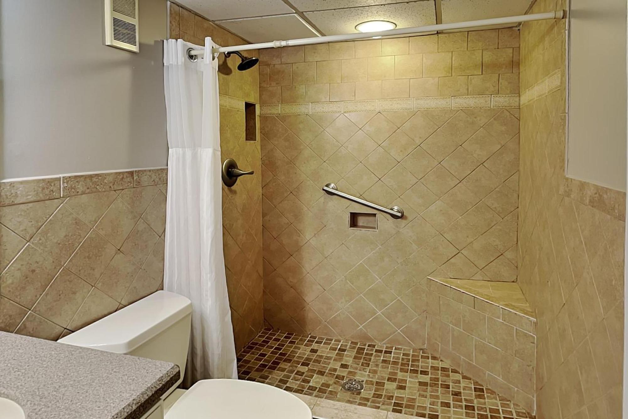 Edgewater Tower III 607 Διαμέρισμα Panama City Beach Εξωτερικό φωτογραφία